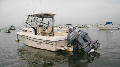 MA New and Pre owned Used Boat Sales - Massachusetts Authorized Boat ...